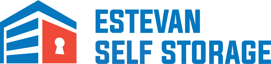 Estevan Self Storage